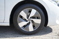VW Passat Variant 1.5 eTSI DSG