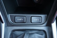 Suzuki SX4 S-Cross 1.4 Comfort