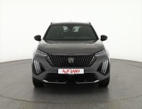 Peugeot 2008 GT-Line PureTech 130 Aut.