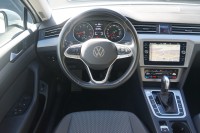 VW Passat Variant 1.5 TSI
