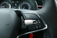 Skoda Scala 1.0 Ambition