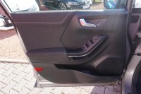 Ford Puma 1.0 EcoBoost Titanium X