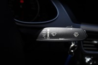 Audi A4 2.0 TFSI S line