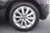 Audi A1 1.0 TFSI advanced