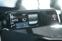 Peugeot 3008 1.2 Hybrid 145 Aut.