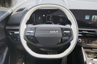 Kia Sportage 1.6 T-GDI GT-Line Hybrid Aut.
