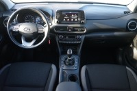 Hyundai Kona 1.0 T-GDI Premium 2WD