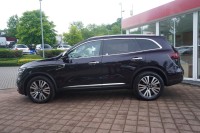 Renault Koleos 2.0 dCi Initiale Paris 4x4