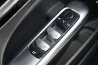 Mercedes-Benz C 200 C200 T Avantgarde