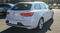 Seat Leon ST 1.5 TSI FR