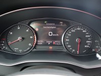 Audi A6 Avant 40 TDI quattro S line S-Tronic