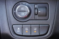 Opel Karl 1.0 Edition