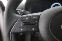 Hyundai i20 1.0T-GDI Aut.