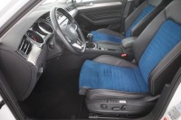 VW Passat Variant 2.0 TDI Elegance