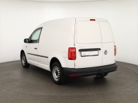 VW Caddy 2.0 TDI Kasten