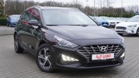 Hyundai i30 cw 1.5 T-GDI Edition 30