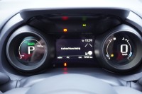 Toyota Yaris 1.5 HEV Team D Aut.