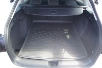 VW Golf VIII Variant Life eTSI DSG