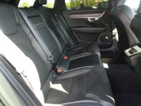 Volvo V90 V 90 D4 AWD R Design