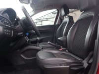 Fiat Tipo 1.4 T-Jet S-Design