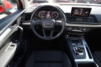 Audi Q5 55 TFSIe quattro S line