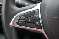 Dacia Sandero Stepway III 1.0 TCE Comfort