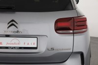 Citroen C5 Aircross PureTech 130 Aut.