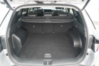 Hyundai Tucson 1.6T-GDI Facelift