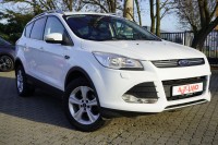 Ford Kuga 1.5 EcoBoost