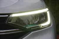 VW Taigo 1.0 TSI DSG