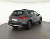 Seat Tarraco 1.5 TSI Xcellence