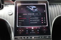 Mercedes-Benz C 300 C300 T-Modell e AMG Line Aut.