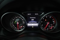 Mercedes-Benz A 180 A180 Urban