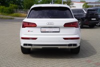 Audi SQ5 3.0 TFSI quattro