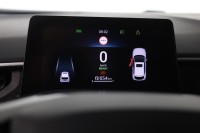 MG MG3 1.5 Hybrid Luxury Aut.