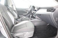 Skoda Scala 1.0 TSI DSG