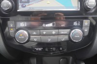 Nissan Qashqai 1.6 N-Connecta