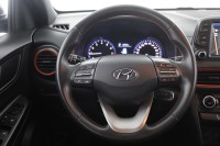 Hyundai Kona 1.6 T-GDI