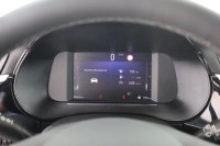Opel Corsa F 1.2 Turbo GS Line