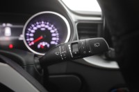 Kia cee'd Sporty Wagon Ceed SW 1.0 T-GDI
