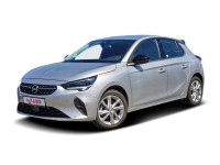 Opel Corsa 1.2DI Turbo Aut. Sitzheizung LED Tempomat