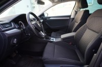 Skoda Superb Combi 2.0 TDI Active