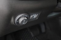 Jeep Compass 1.5 M-Hybrid Altitude