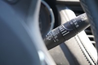 Opel Grandland Ultimate Plug-in-Hybrid