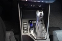 Hyundai Tucson 1.6 T-GDI Advantage 2WD