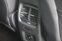 Ford Kuga 1.5 EcoBoost ST-Line X