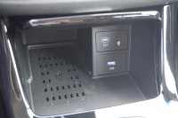 Hyundai i30 Kombi 1.6 T-GDI Aut.