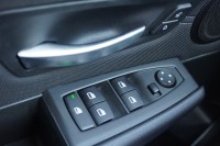 BMW 218 Active Tourer 218d