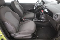 Opel Adam 1.2 Jam