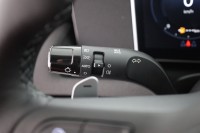 Hyundai Tucson 1.6 T-GDI Aut.